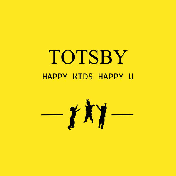 TOTSBY